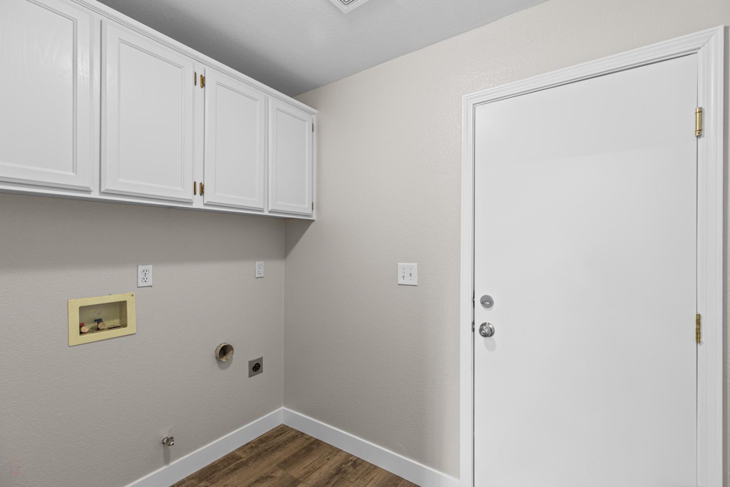 Detail Gallery Image 24 of 31 For 1566 Parkside Ct, Tracy,  CA 95376 - 3 Beds | 2 Baths