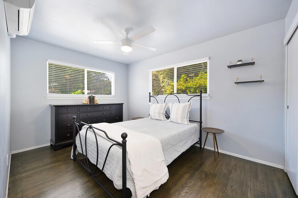 Detail Gallery Image 20 of 49 For 176 Mulberry Ln, Auburn,  CA 95603 - 3 Beds | 1 Baths