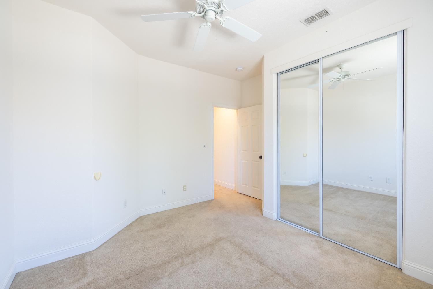 Detail Gallery Image 35 of 66 For 12241 Conservancy Way, Rancho Cordova,  CA 95742 - 3 Beds | 2 Baths