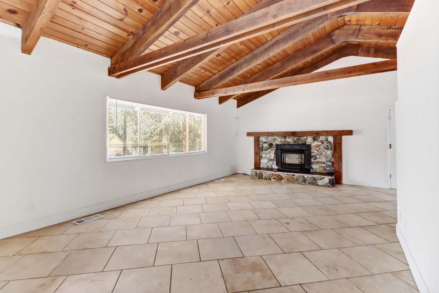 Detail Gallery Image 7 of 89 For 11118 Banner Lava Cap Rd, Nevada City,  CA 95959 - 3 Beds | 2 Baths