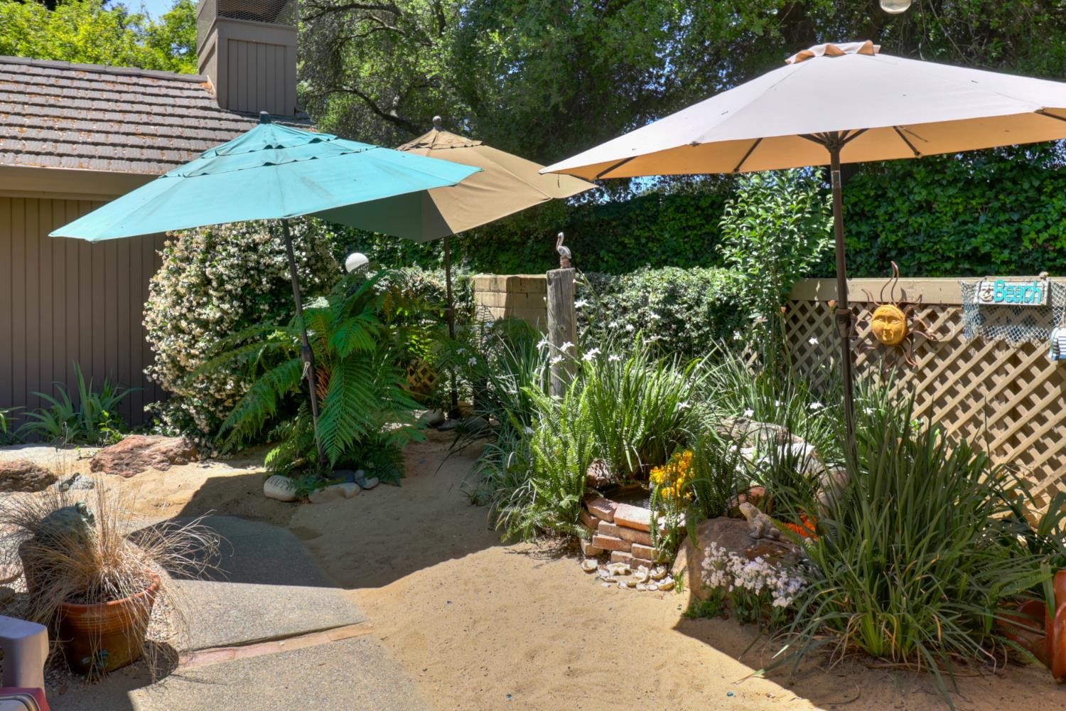 Detail Gallery Image 60 of 99 For 1911 Discovery Village Ln, Gold River,  CA 95670 - 2 Beds | 2 Baths