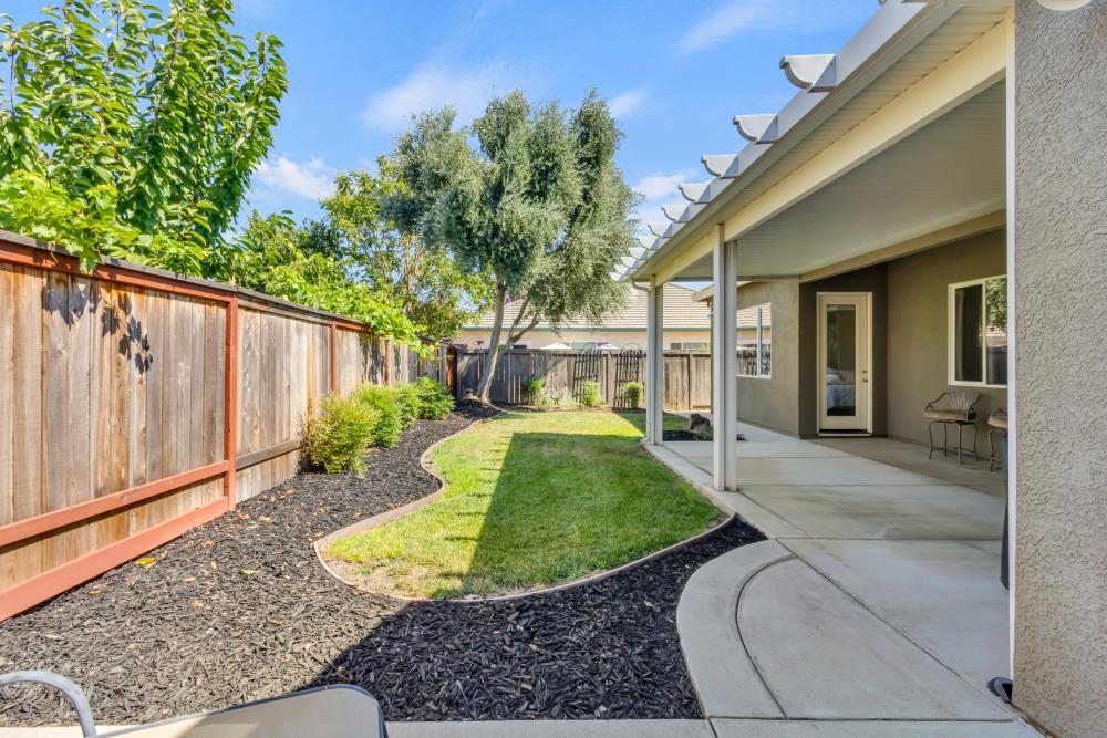 Detail Gallery Image 53 of 64 For 9688 Pasture Rose Ct, Elk Grove,  CA 95624 - 3 Beds | 2/1 Baths