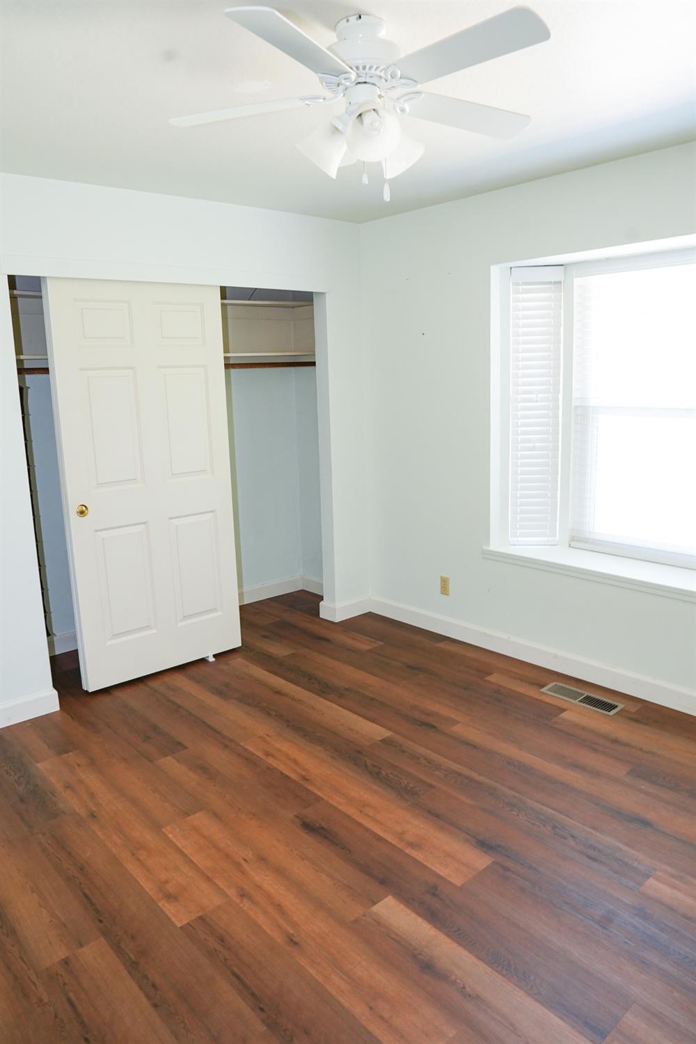 Detail Gallery Image 22 of 78 For 16939 Norlene Way, Grass Valley,  CA 95949 - 3 Beds | 2/1 Baths