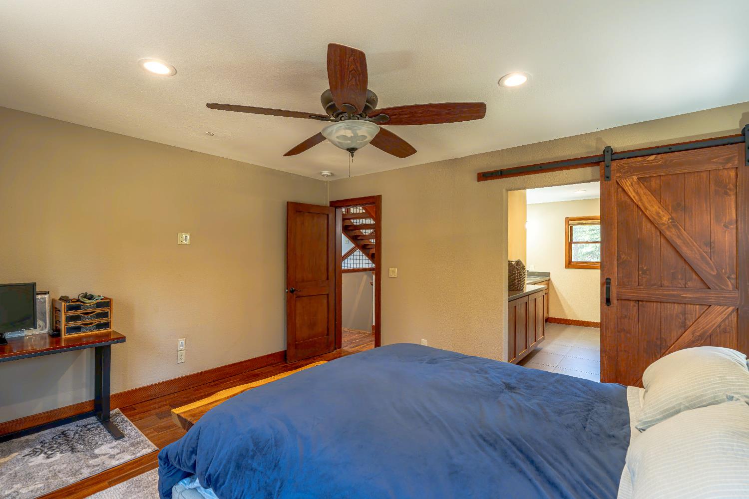 Detail Gallery Image 31 of 47 For 10854 Royal Crest Dr, Truckee,  CA 96161 - 2 Beds | 1/1 Baths
