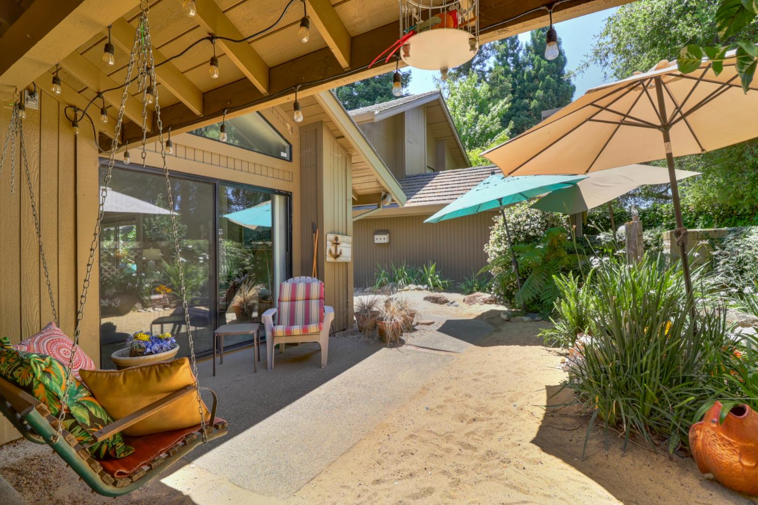 Detail Gallery Image 57 of 99 For 1911 Discovery Village Ln, Gold River,  CA 95670 - 2 Beds | 2 Baths