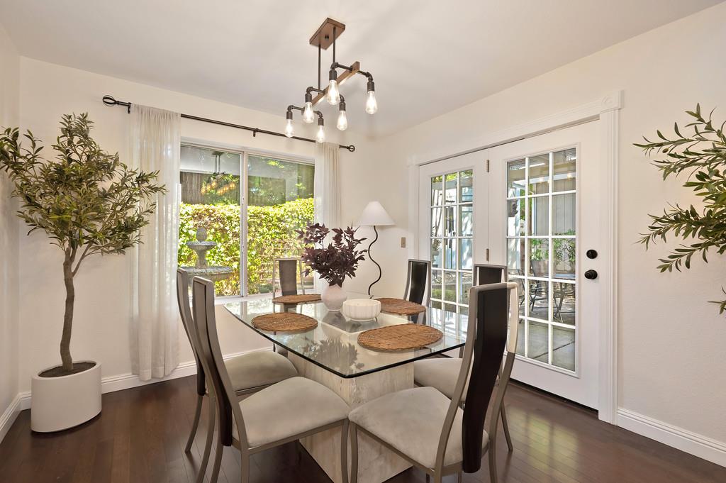 Detail Gallery Image 8 of 36 For 508 Pemberton Ln, Folsom,  CA 95630 - 3 Beds | 2/1 Baths