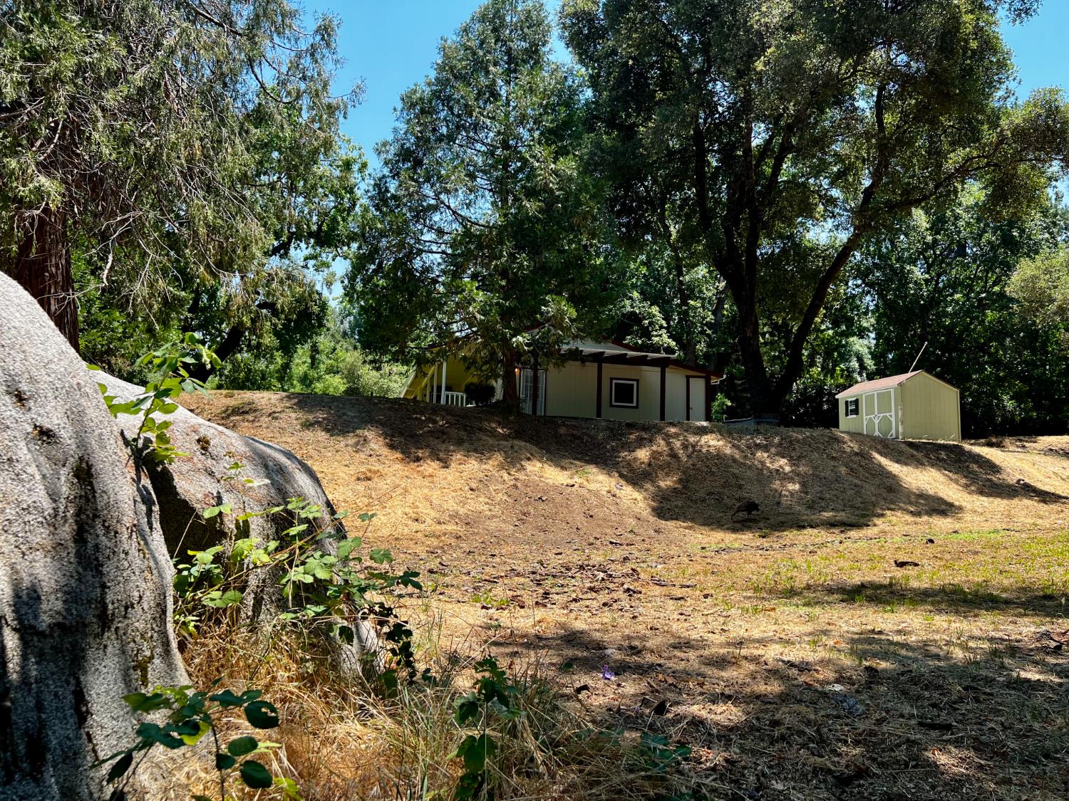 Detail Gallery Image 56 of 64 For 2018 Whistler Way, Somerset,  CA 95684 - 3 Beds | 2 Baths