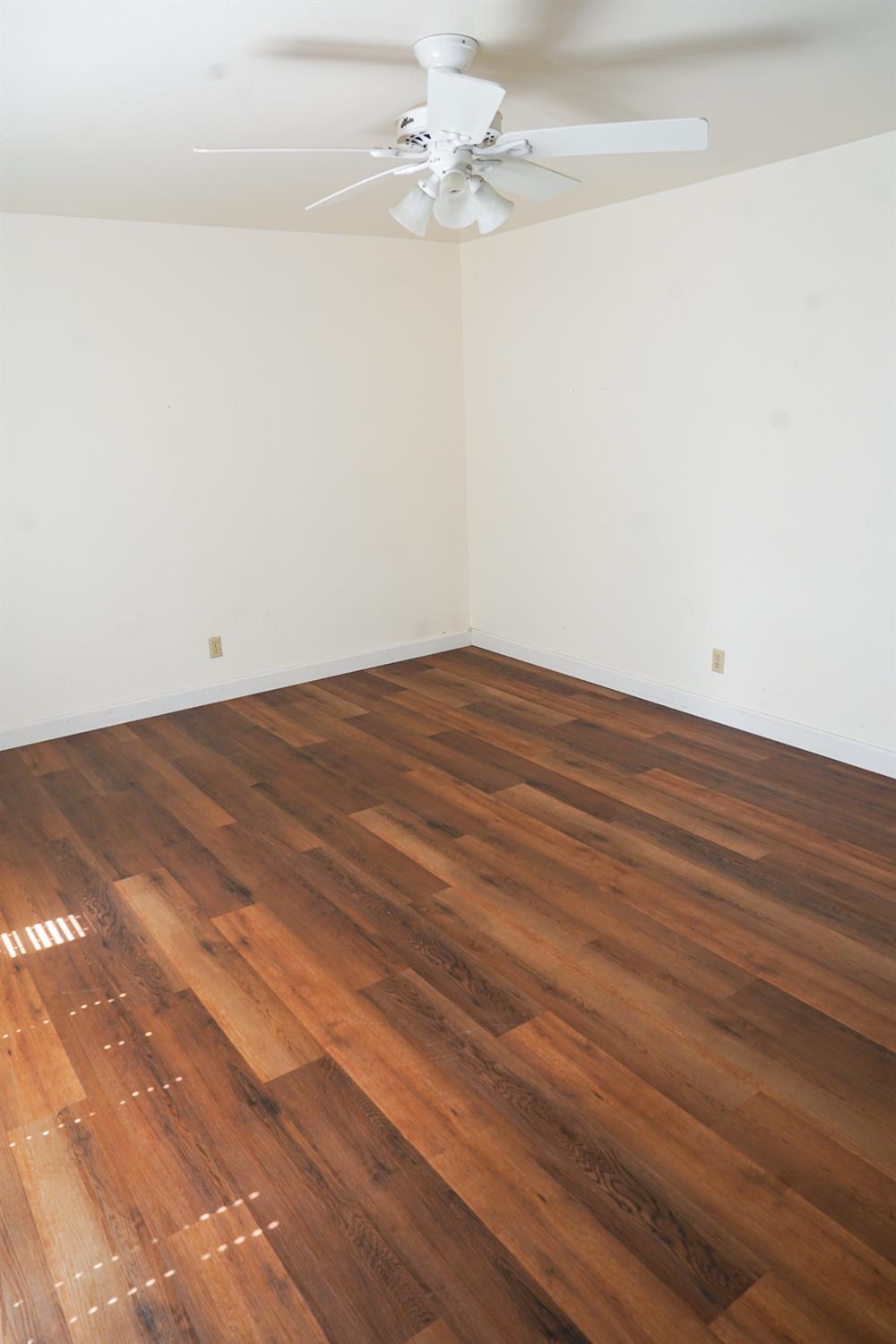 Detail Gallery Image 30 of 78 For 16939 Norlene Way, Grass Valley,  CA 95949 - 3 Beds | 2/1 Baths