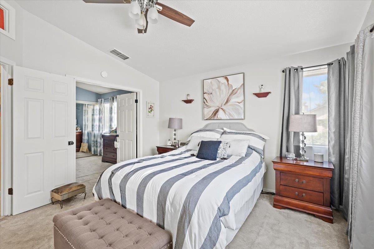 Detail Gallery Image 21 of 41 For 9128 Miners Creek Ct, Elk Grove,  CA 95758 - 4 Beds | 2/1 Baths