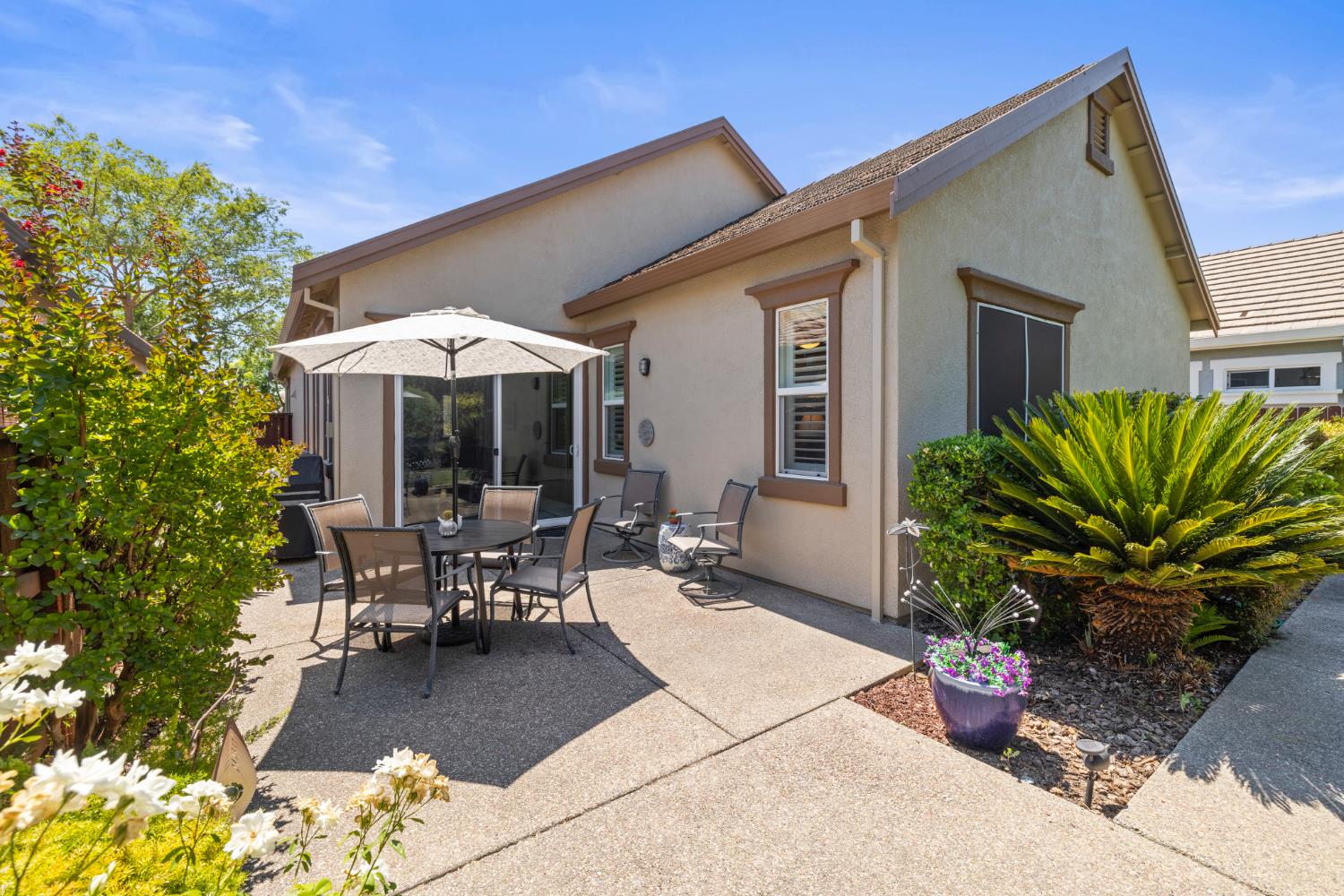 Detail Gallery Image 29 of 32 For 2016 Penstone Loop, Roseville,  CA 95747 - 3 Beds | 2 Baths