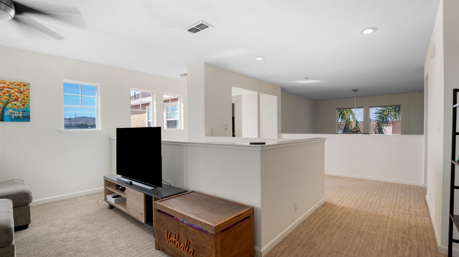 Detail Gallery Image 18 of 41 For 1385 Maiden Ct, Tracy,  CA 95377 - 3 Beds | 3 Baths