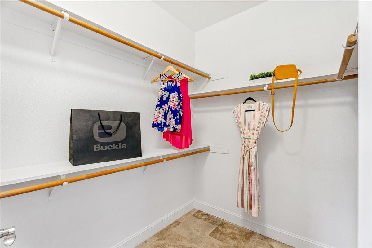 Detail Gallery Image 23 of 29 For 2358 1st St, Lincoln,  CA 95648 - 3 Beds | 2 Baths