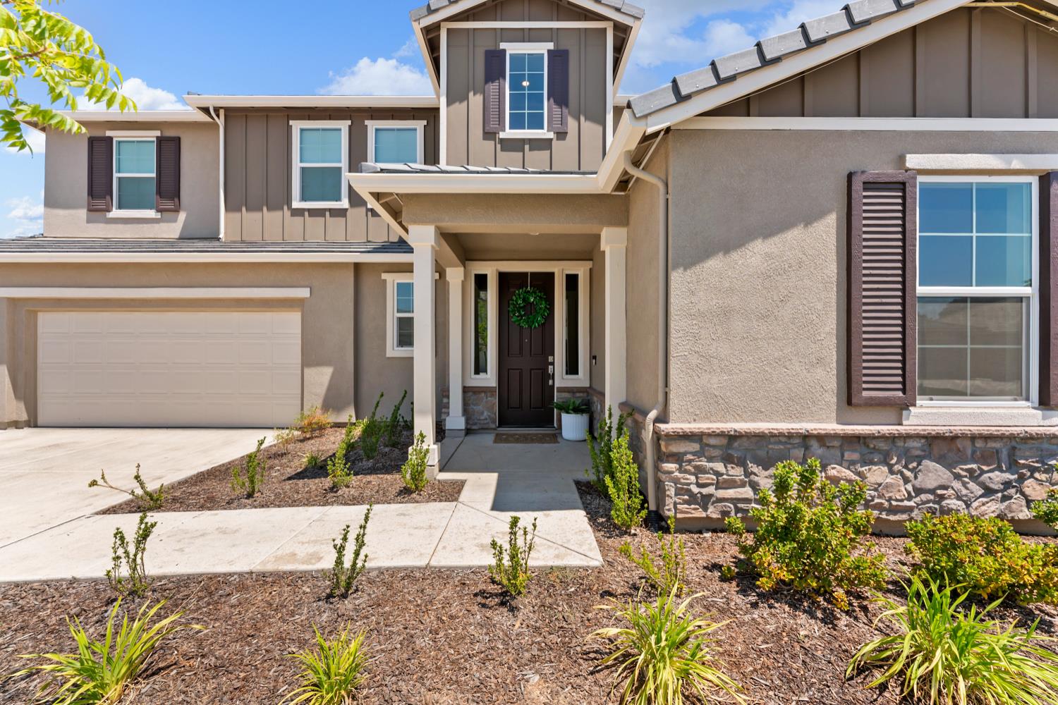 Detail Gallery Image 10 of 83 For 2073 Challenger Way, Roseville,  CA 95747 - 4 Beds | 3/1 Baths