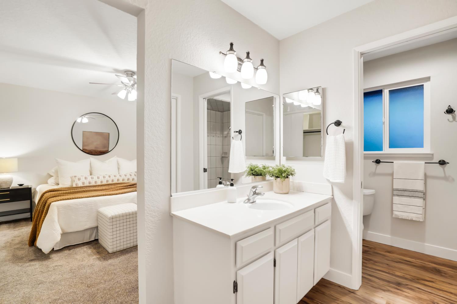 Detail Gallery Image 17 of 37 For 4025 Silver St, Rocklin,  CA 95677 - 5 Beds | 3/1 Baths