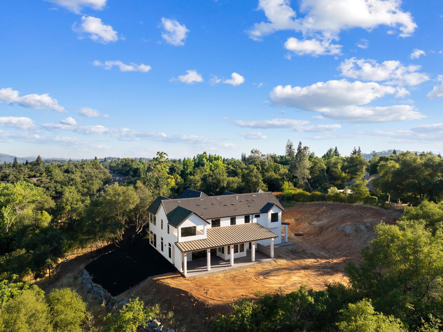 Detail Gallery Image 77 of 86 For 9995 Powerhouse Rd, Newcastle,  CA 95658 - 5 Beds | 4/1 Baths