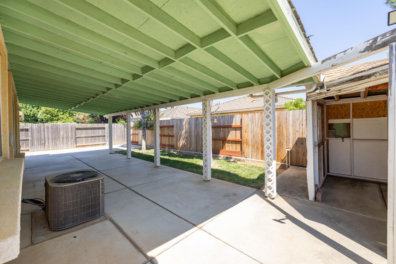 Detail Gallery Image 52 of 66 For 12241 Conservancy Way, Rancho Cordova,  CA 95742 - 3 Beds | 2 Baths