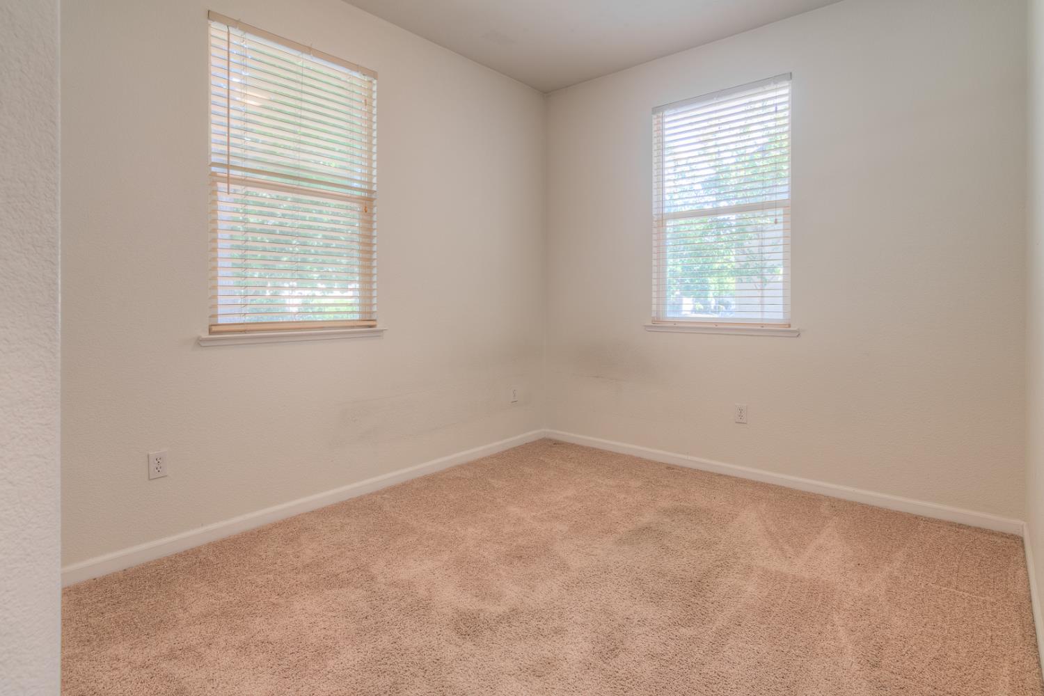 Detail Gallery Image 30 of 44 For 4124 Wood Spice Way, Rancho Cordova,  CA 95742 - 3 Beds | 2 Baths