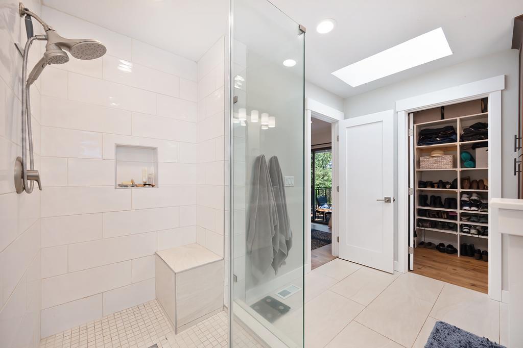 Detail Gallery Image 52 of 73 For 2953 Oakleaf Dr, Cameron Park,  CA 95682 - 3 Beds | 2/1 Baths