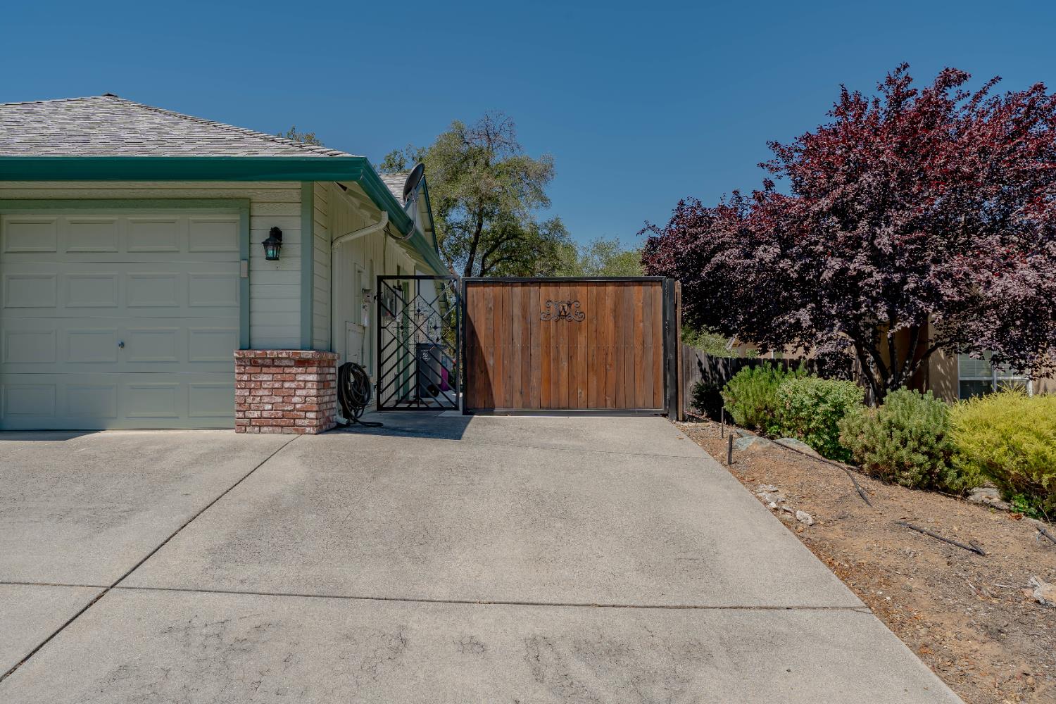 Detail Gallery Image 47 of 51 For 4203 Richardson Dr, Auburn,  CA 95602 - 3 Beds | 2 Baths