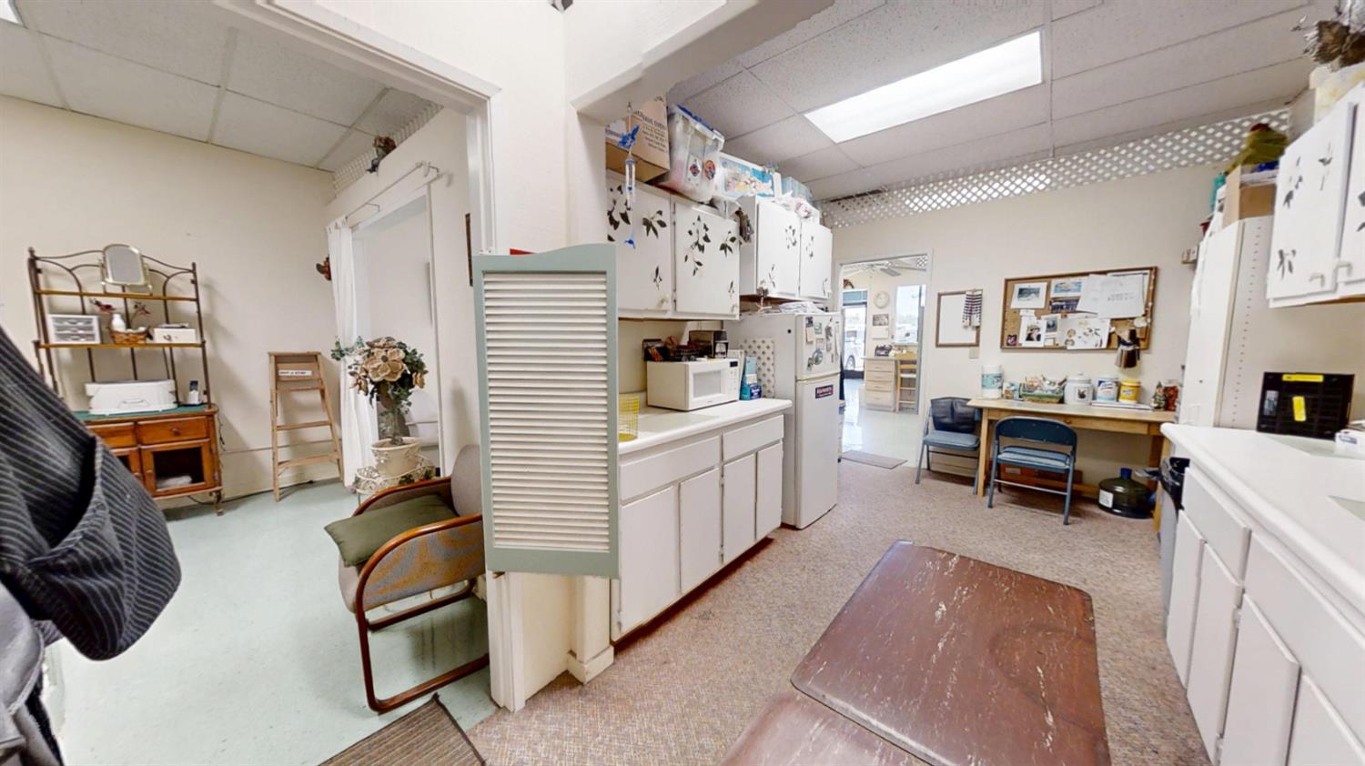 Detail Gallery Image 16 of 19 For 4050 Durock Rd #16,  Shingle Springs,  CA 95682 - – Beds | – Baths