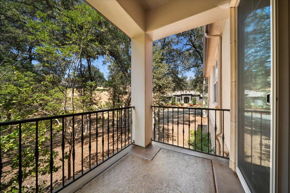Detail Gallery Image 65 of 67 For 23750 Hogan Rd, Auburn,  CA 95602 - 4 Beds | 3/1 Baths
