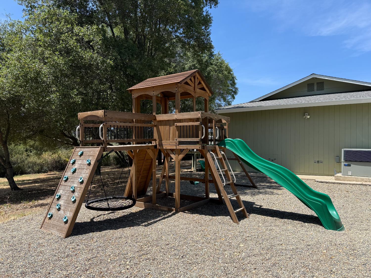 Detail Gallery Image 54 of 58 For 4469 Benton Way, Shingle Springs,  CA 95682 - 4 Beds | 2 Baths
