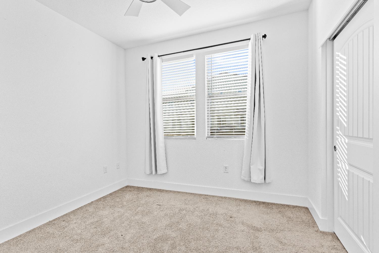 Detail Gallery Image 19 of 48 For 5301 E Commerce Way #23103,  Sacramento,  CA 95835 - 3 Beds | 3 Baths