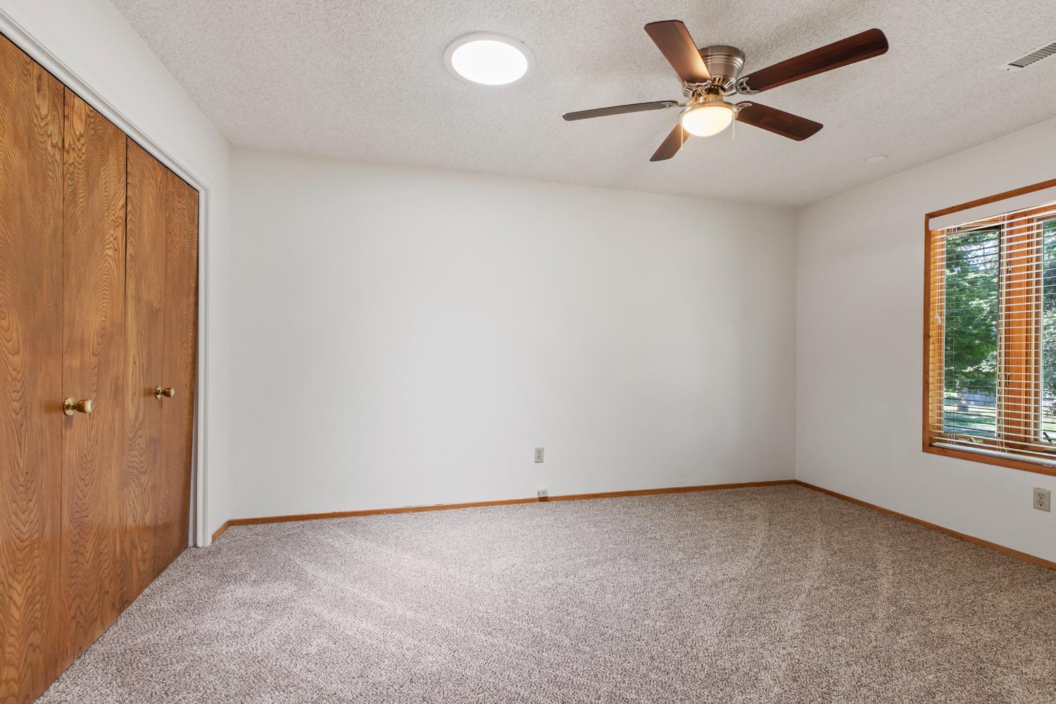 Detail Gallery Image 19 of 39 For 3355 San Fernando Ct, Merced,  CA 95348 - 4 Beds | 2/1 Baths