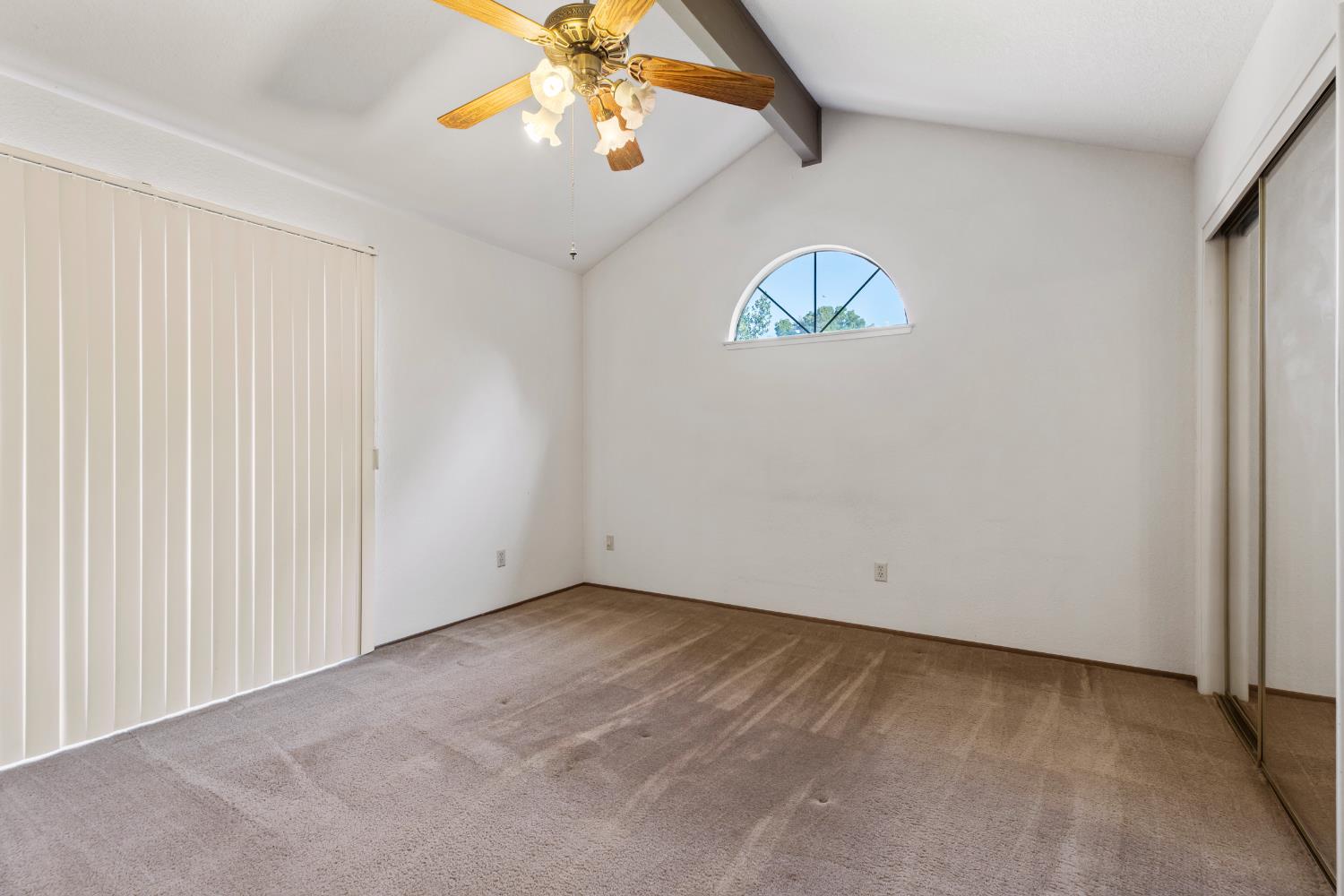 Detail Gallery Image 14 of 33 For 1729 Truckee Way, Modesto,  CA 95351 - 3 Beds | 2 Baths