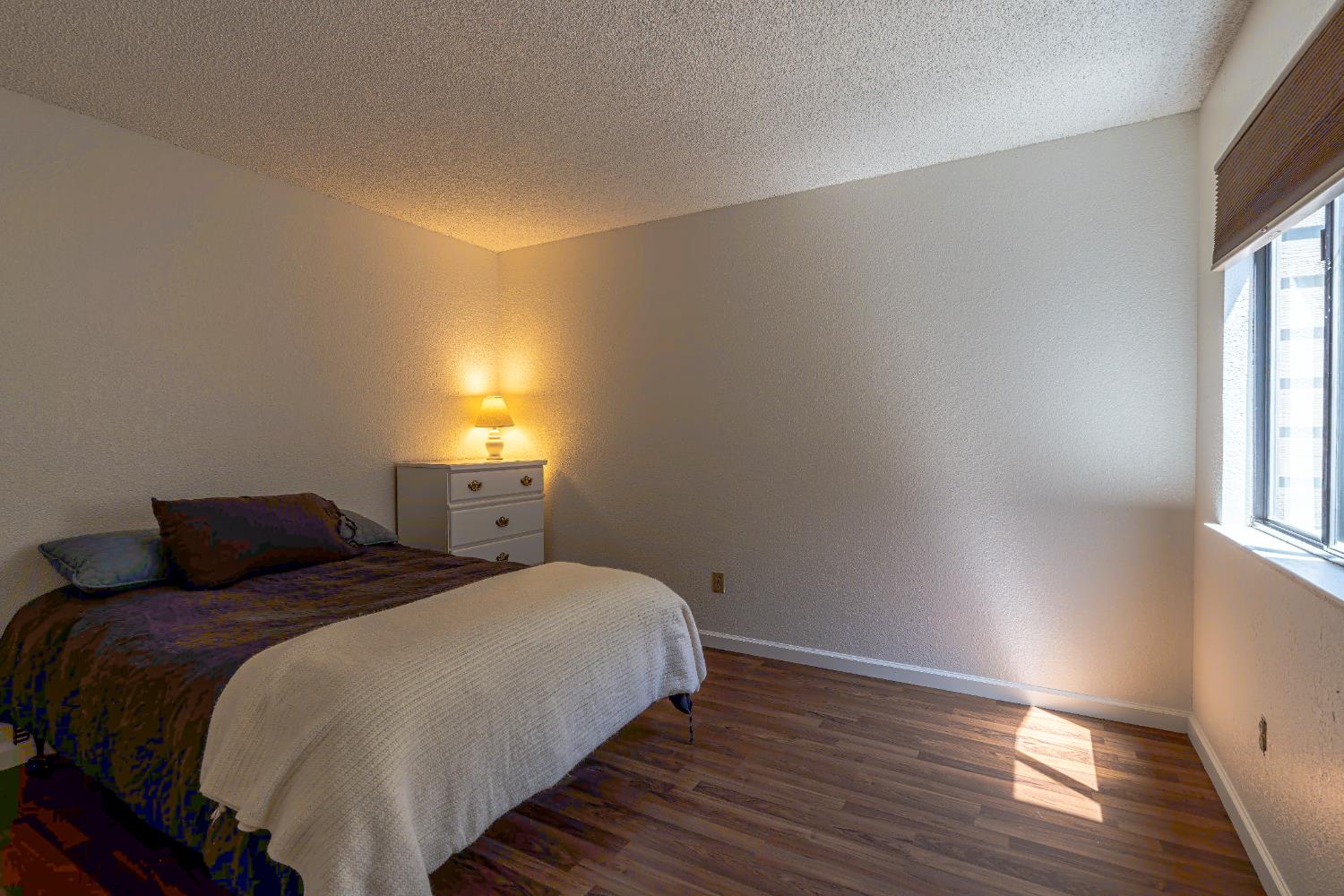 Detail Gallery Image 35 of 47 For 8140 Maderia Port Ln, Fair Oaks,  CA 95628 - 2 Beds | 2 Baths