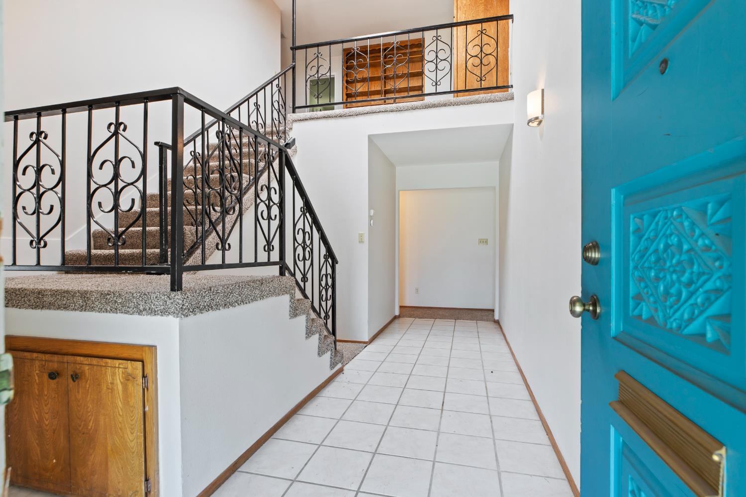 Detail Gallery Image 2 of 39 For 3355 San Fernando Ct, Merced,  CA 95348 - 4 Beds | 2/1 Baths