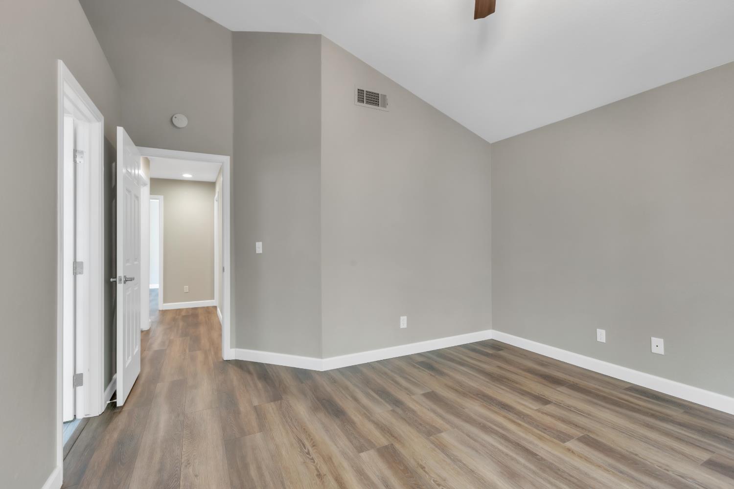 Detail Gallery Image 20 of 53 For 4407 Andrew Alan Ln, Fair Oaks,  CA 95628 - 3 Beds | 2 Baths