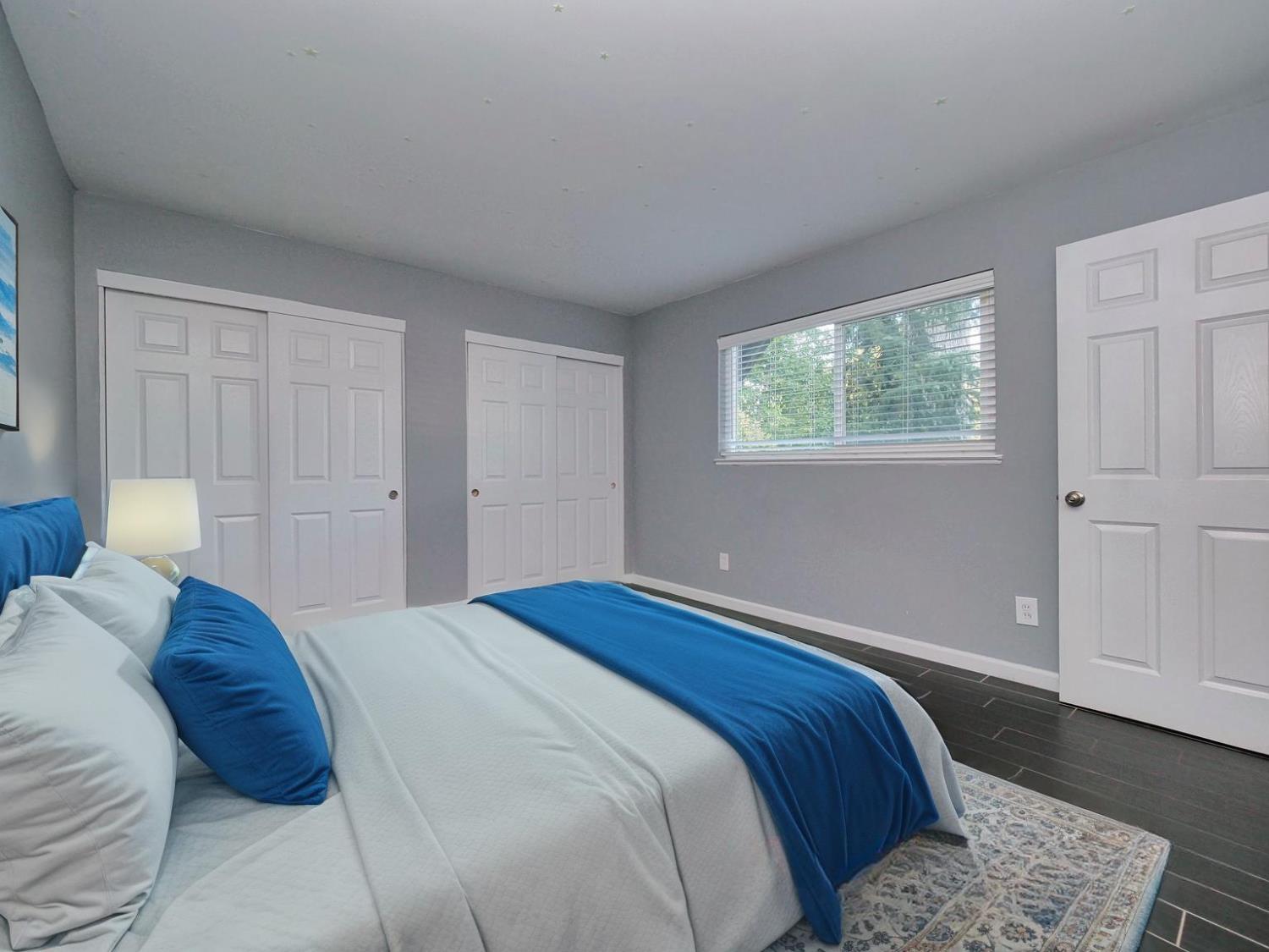 Detail Gallery Image 12 of 12 For 5309 Grant Ave, Carmichael,  CA 95608 - 3 Beds | 3 Baths