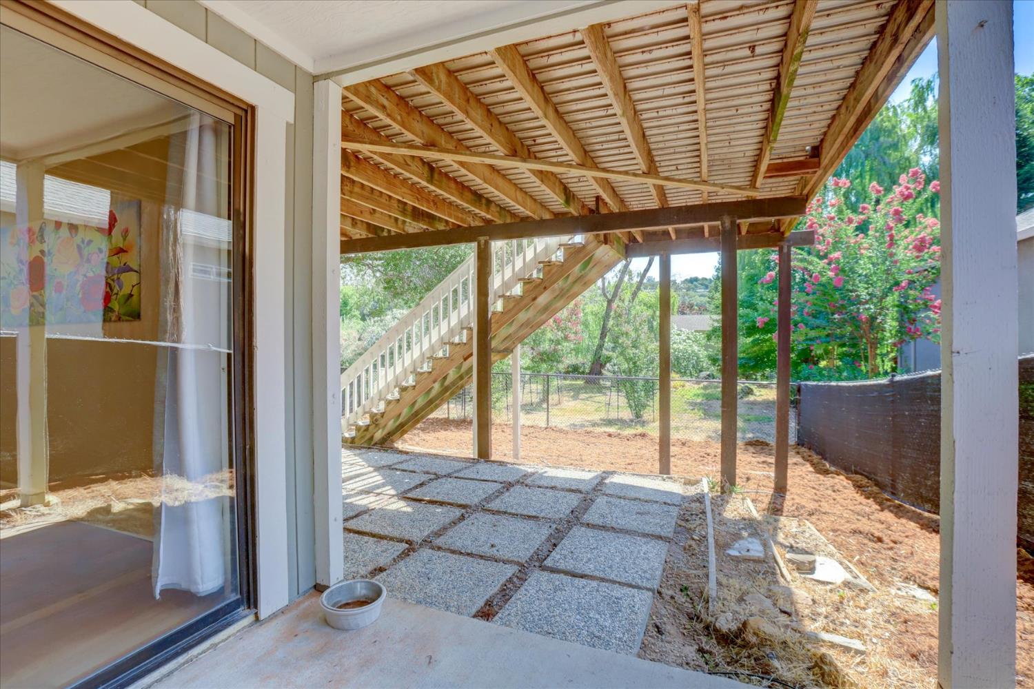 Detail Gallery Image 36 of 65 For 14051 Strawberry Cir, Penn Valley,  CA 95946 - 3 Beds | 3/1 Baths