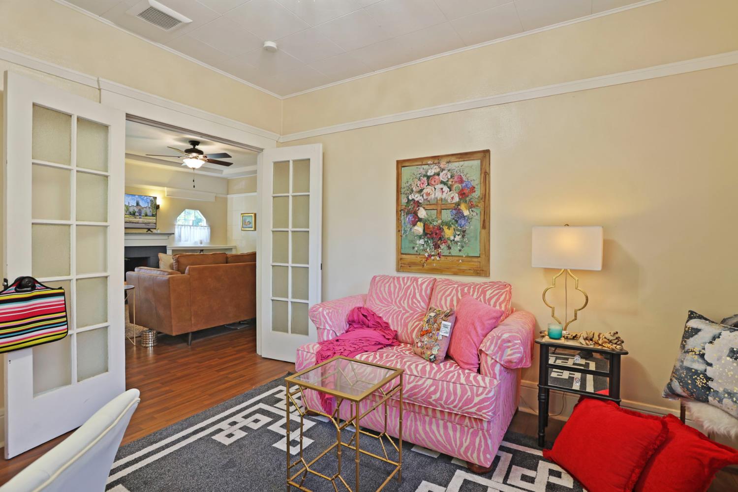 Detail Gallery Image 26 of 39 For 430 Bedford Rd, Stockton,  CA 95204 - 2 Beds | 1 Baths