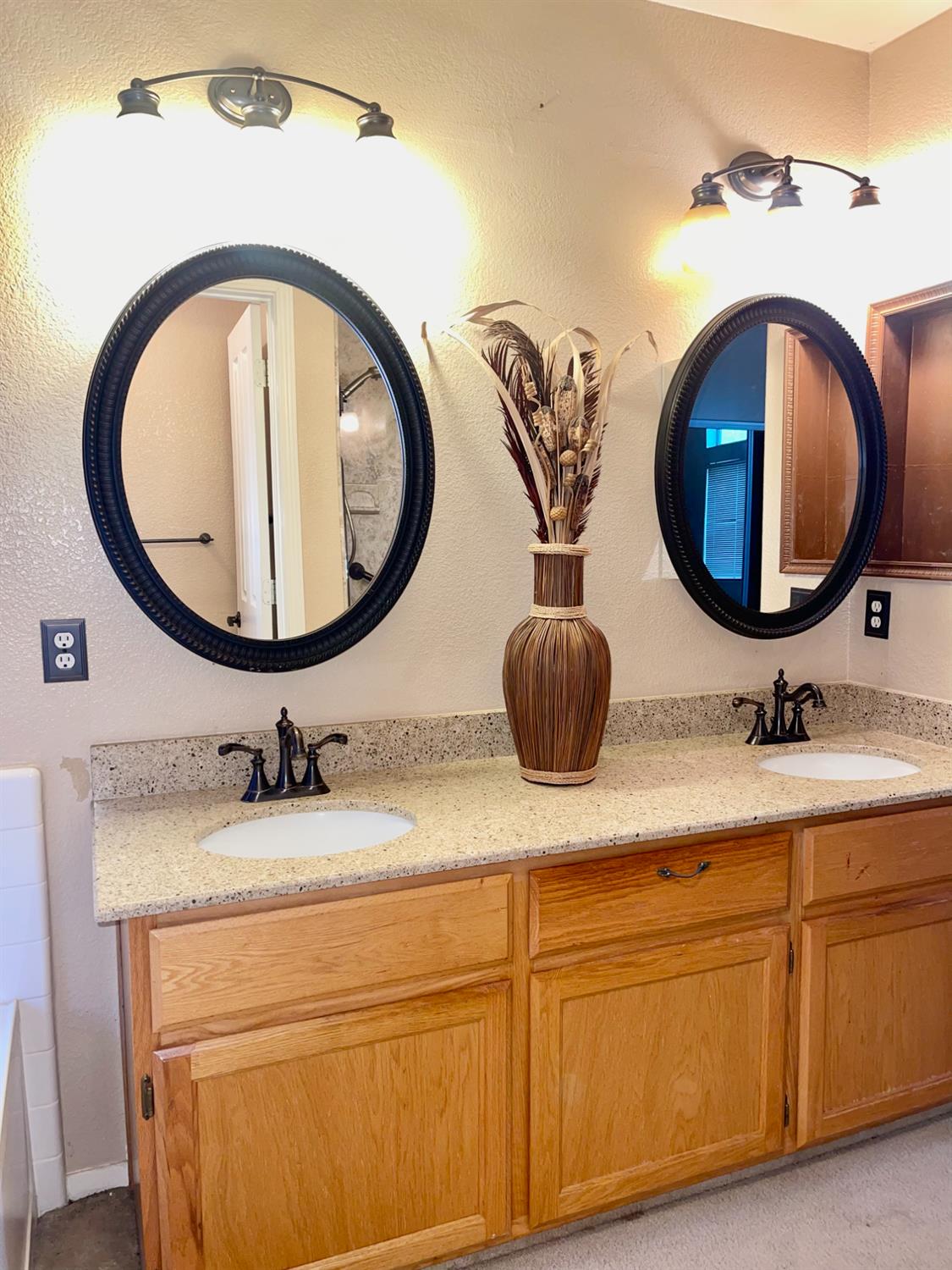 Detail Gallery Image 20 of 33 For 2807 Turnbuckle Cir, Elk Grove,  CA 95758 - 3 Beds | 2 Baths