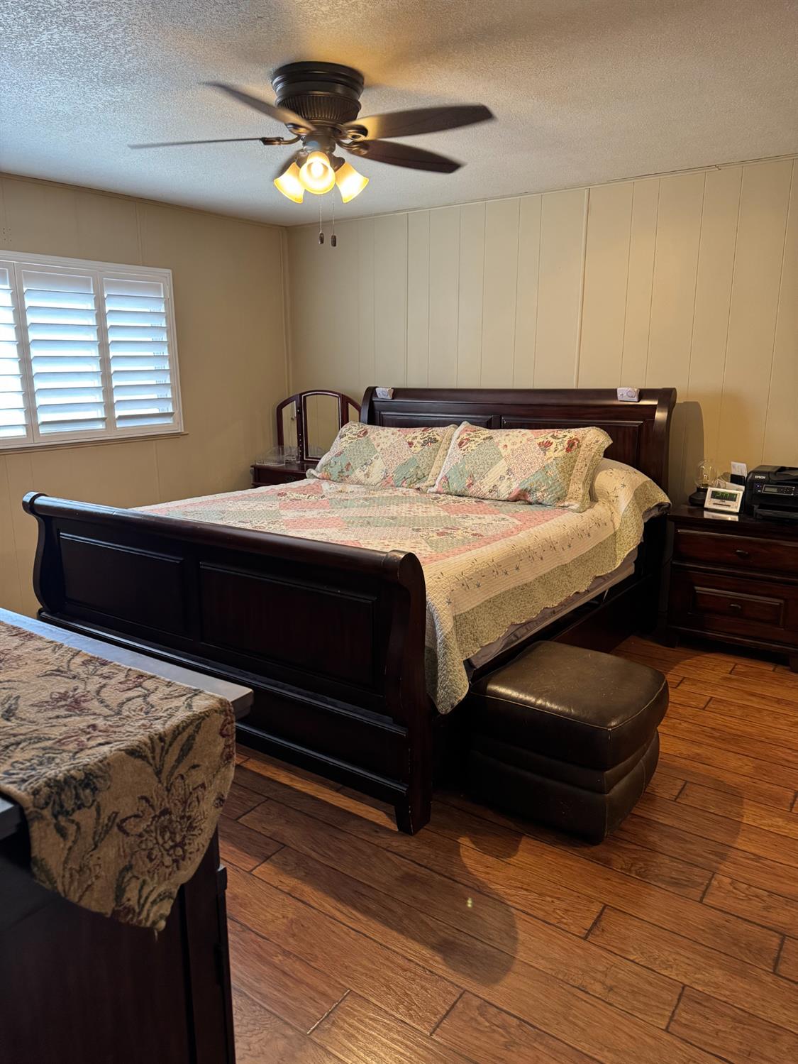 Detail Gallery Image 34 of 35 For 250 E Las Palmas Ave #8,  Patterson,  CA 95363 - 2 Beds | 2 Baths