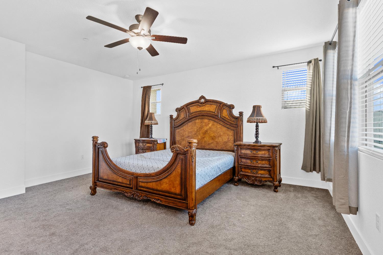 Detail Gallery Image 34 of 48 For 5301 E Commerce Way #23103,  Sacramento,  CA 95835 - 3 Beds | 3 Baths
