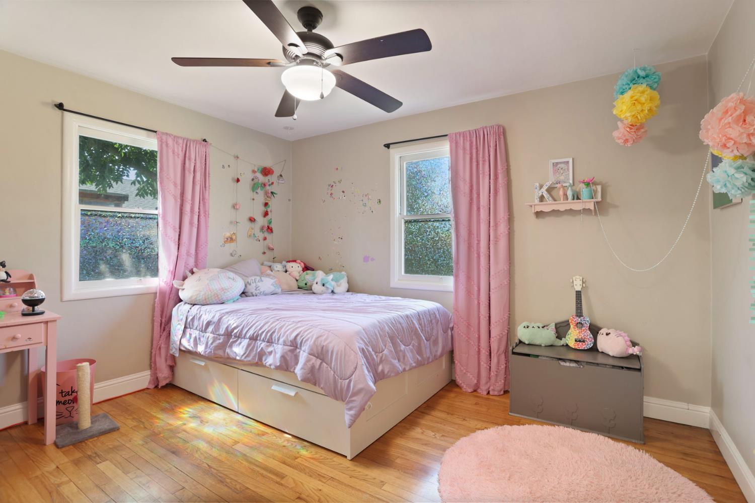 Detail Gallery Image 29 of 43 For 1355 Paloma Ave, Stockton,  CA 95209 - 3 Beds | 1/1 Baths
