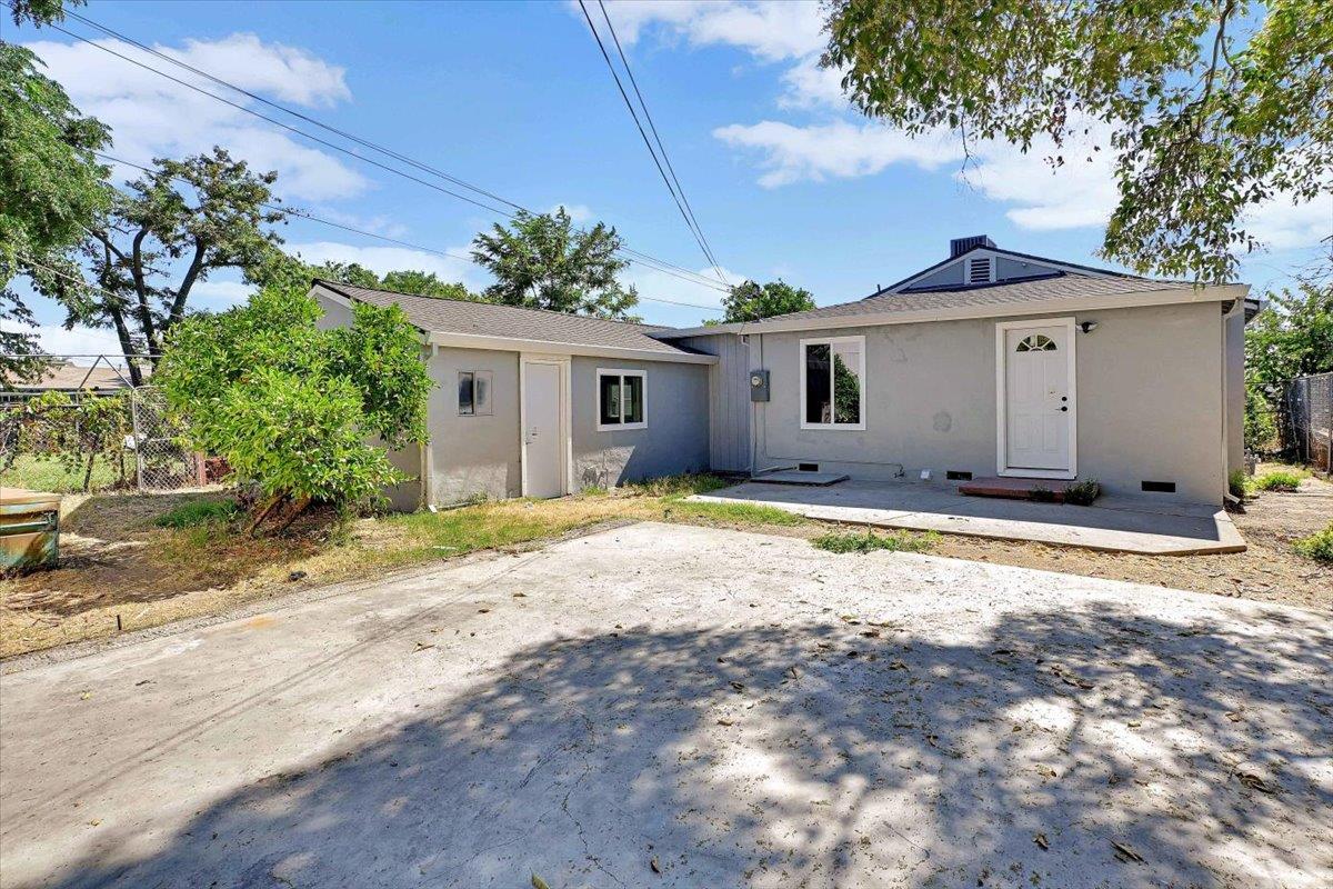 Detail Gallery Image 35 of 38 For 3605 Branch St, Sacramento,  CA 95838 - 3 Beds | 2 Baths