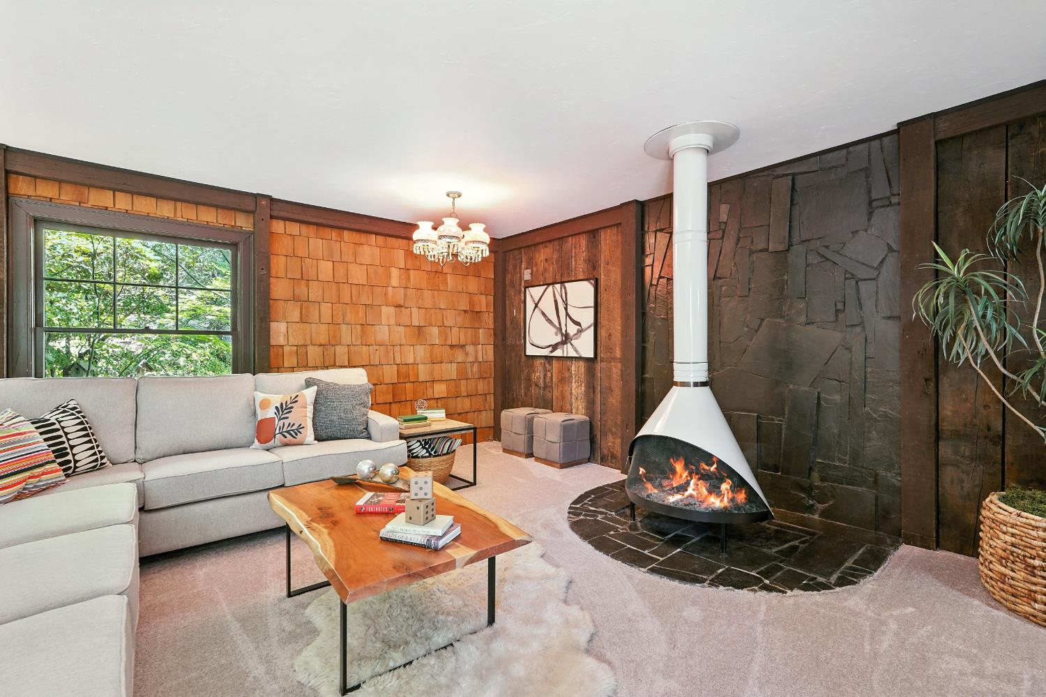 Detail Gallery Image 17 of 36 For 440 Foresthill Ave, Auburn,  CA 95603 - 3 Beds | 1 Baths