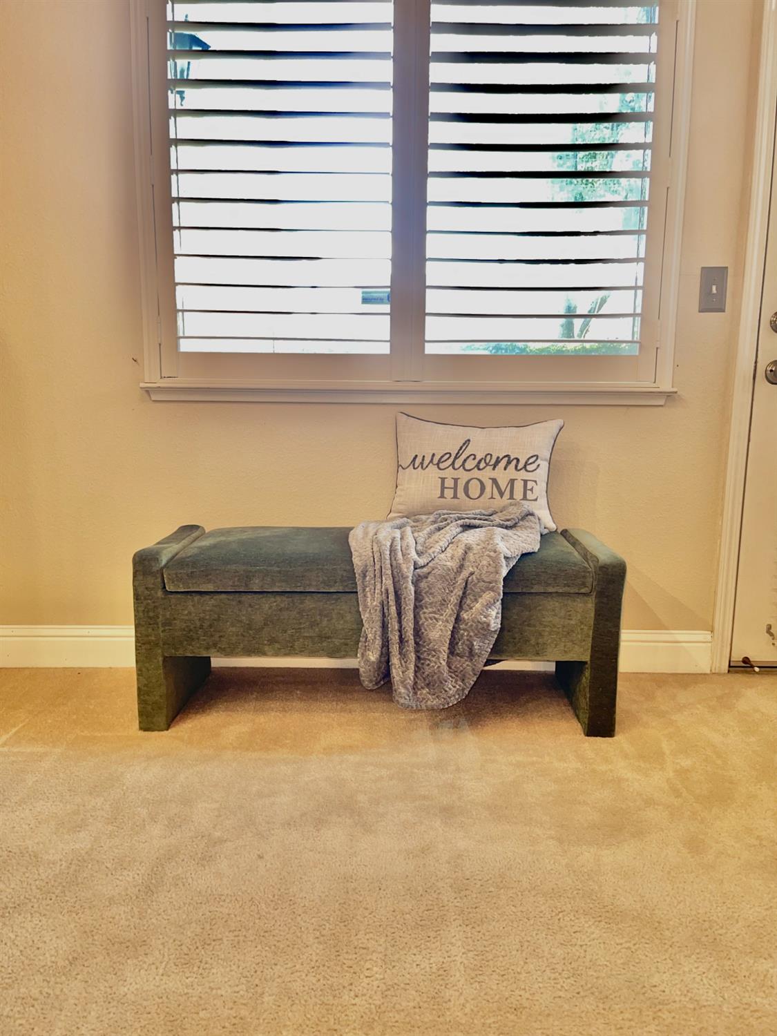 Detail Gallery Image 33 of 33 For 2807 Turnbuckle Cir, Elk Grove,  CA 95758 - 3 Beds | 2 Baths