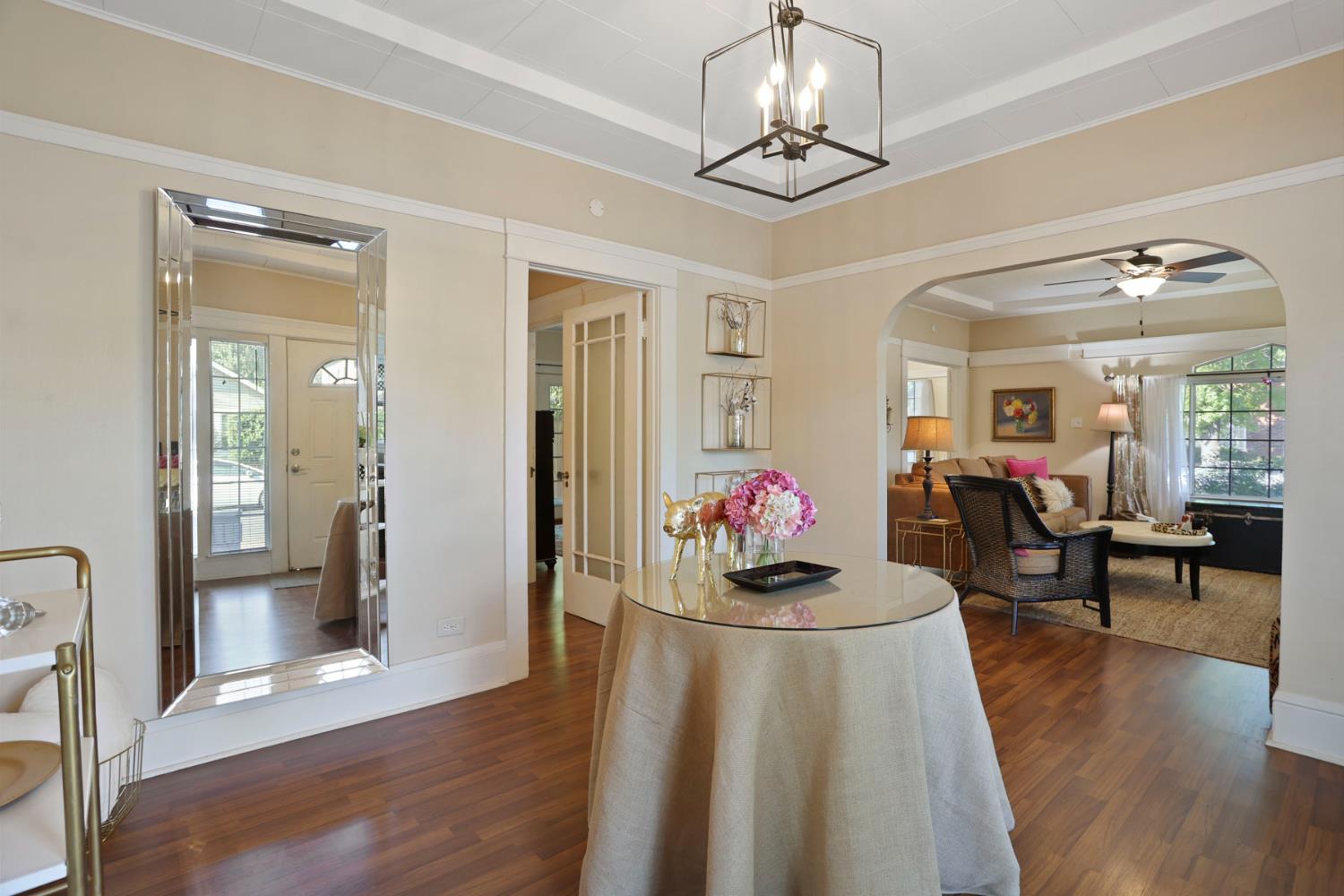 Detail Gallery Image 12 of 39 For 430 Bedford Rd, Stockton,  CA 95204 - 2 Beds | 1 Baths
