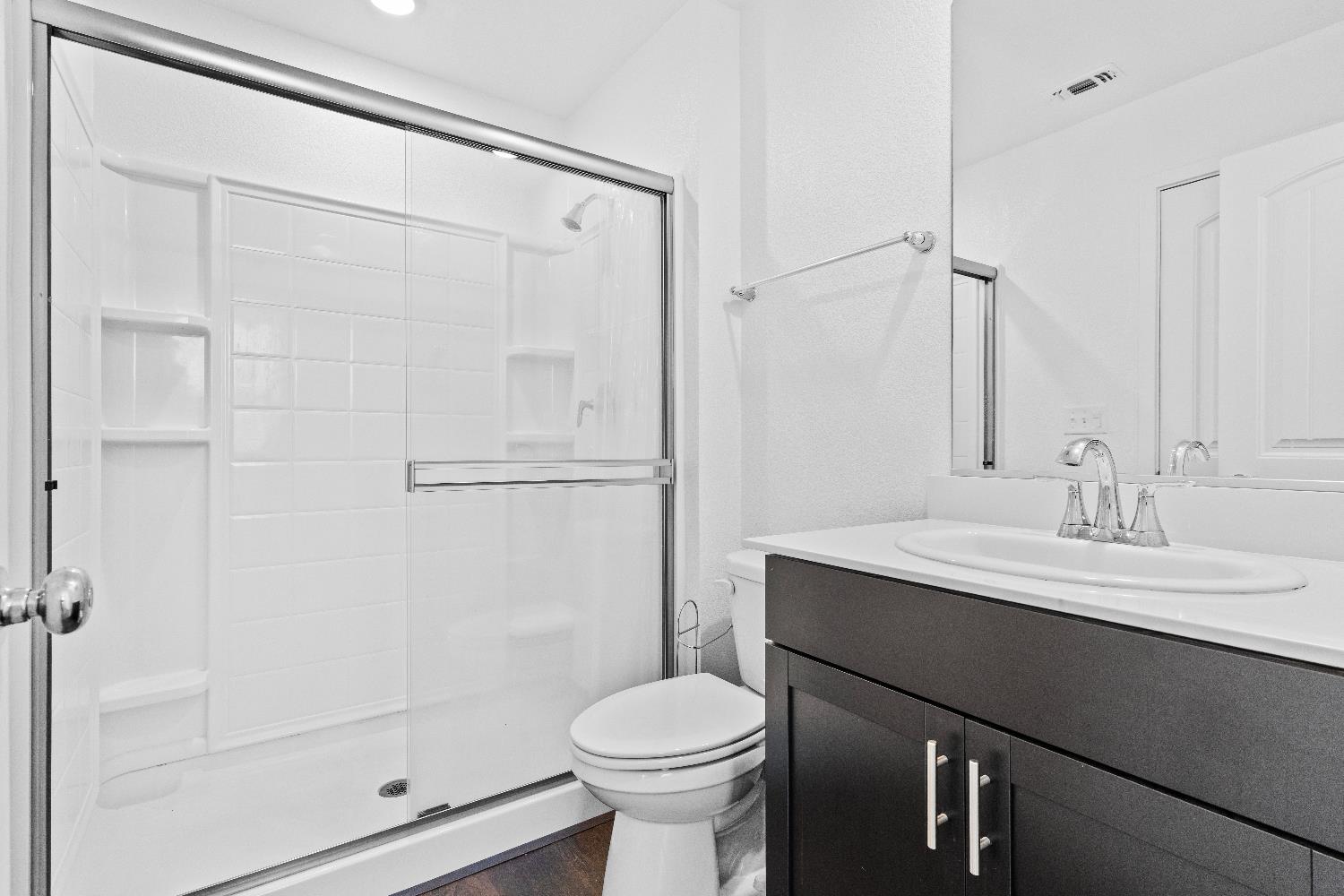Detail Gallery Image 22 of 48 For 5301 E Commerce Way #23103,  Sacramento,  CA 95835 - 3 Beds | 3 Baths