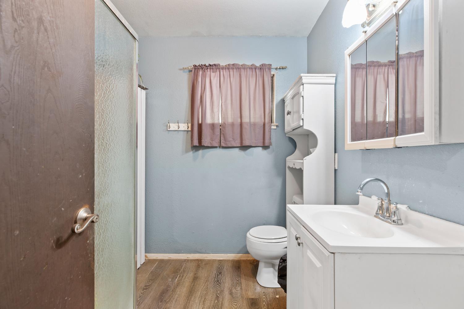 Detail Gallery Image 14 of 28 For 123 Washburn St, Patterson,  CA 95363 - 3 Beds | 1 Baths