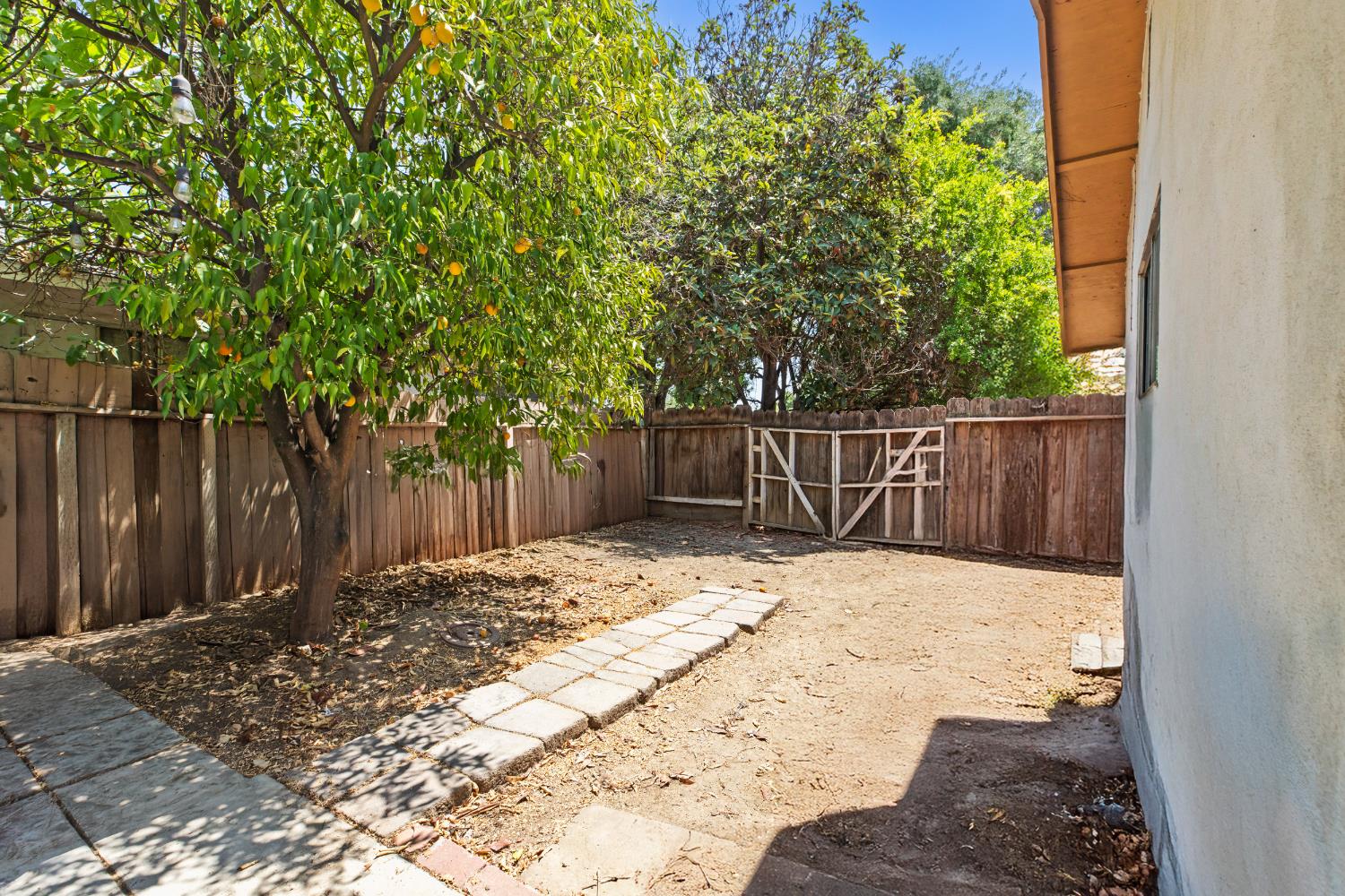 Detail Gallery Image 19 of 28 For 123 Washburn St, Patterson,  CA 95363 - 3 Beds | 1 Baths