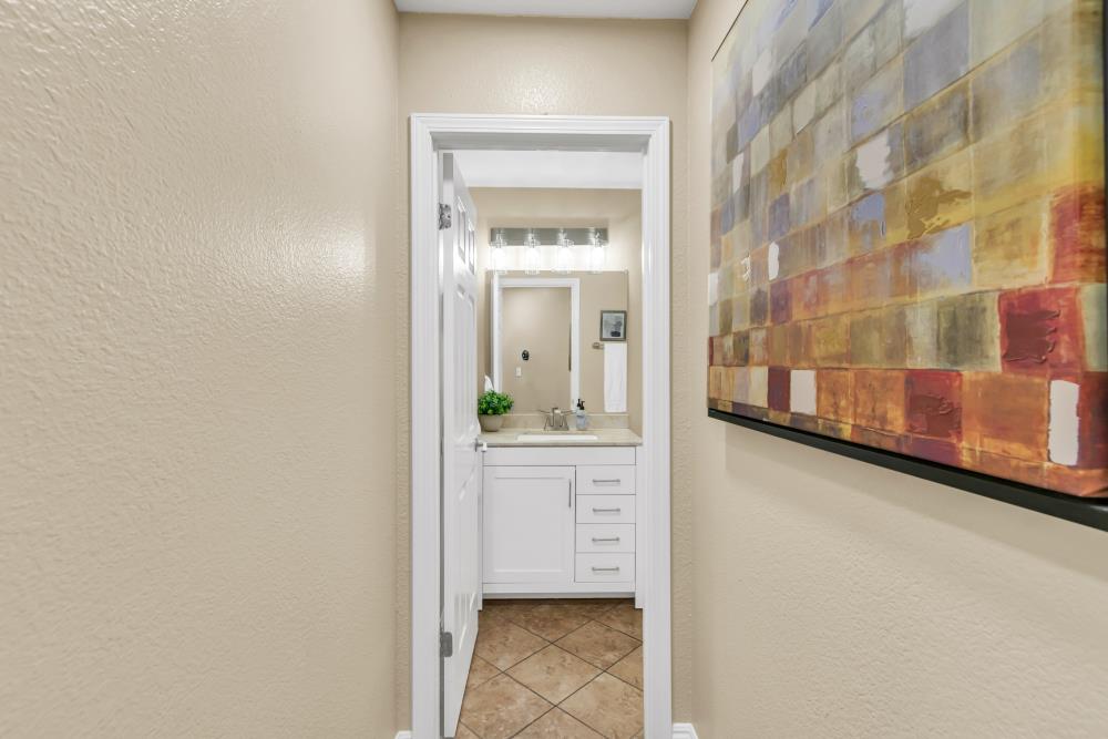Detail Gallery Image 25 of 40 For 1003 Galleon Way, Sacramento,  CA 95838 - 2 Beds | 2 Baths