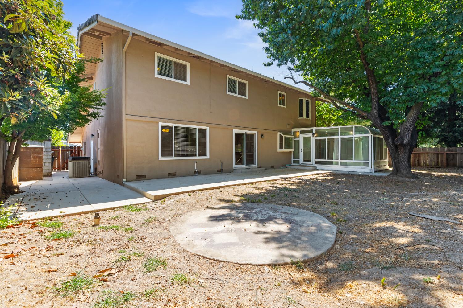 Detail Gallery Image 28 of 39 For 3355 San Fernando Ct, Merced,  CA 95348 - 4 Beds | 2/1 Baths