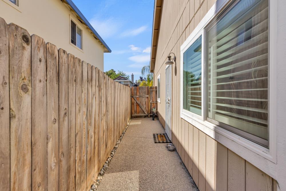 Detail Gallery Image 35 of 40 For 1003 Galleon Way, Sacramento,  CA 95838 - 2 Beds | 2 Baths