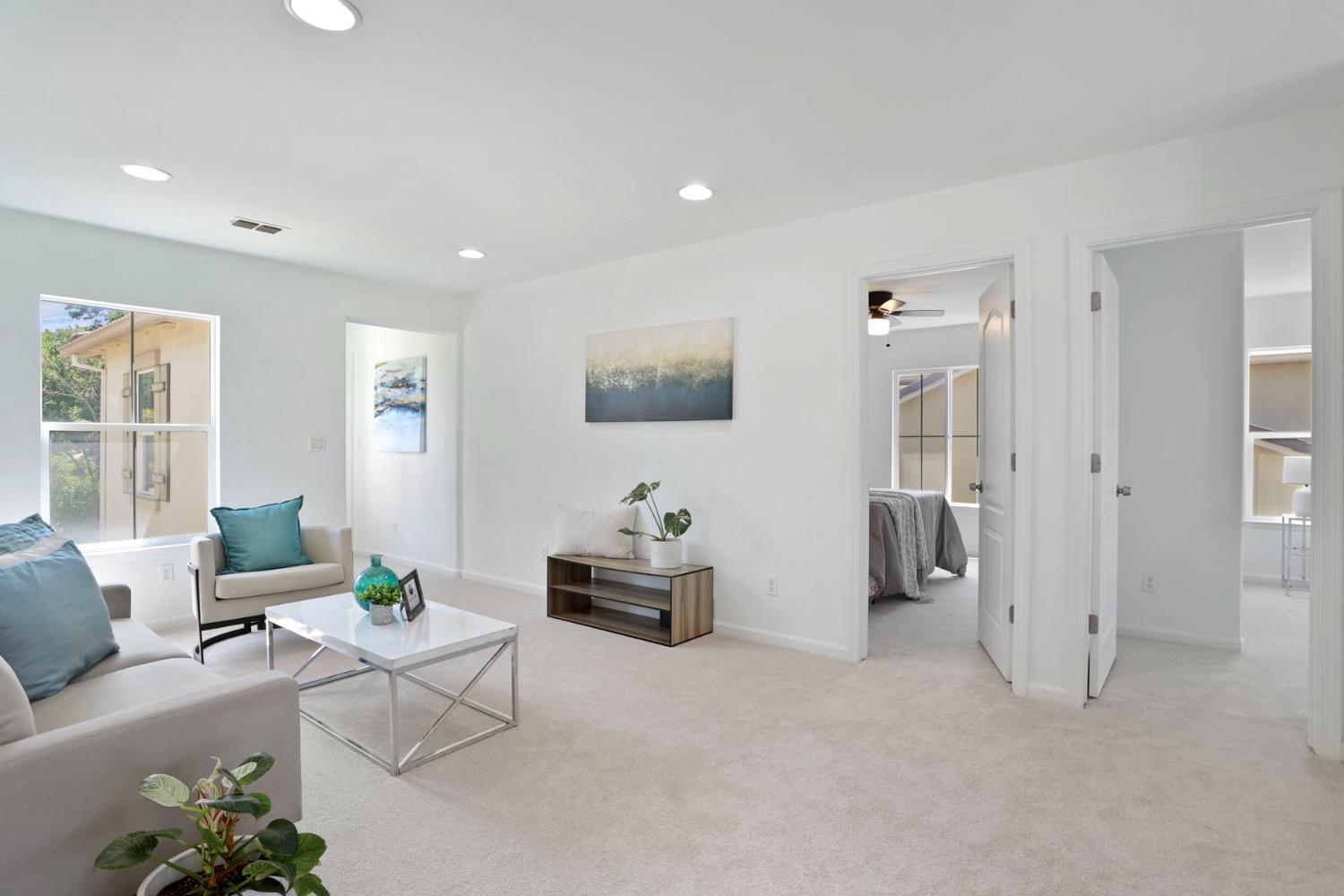 Detail Gallery Image 19 of 45 For 261 W Prosperidad Way, Mountain House,  CA 95391 - 4 Beds | 2/1 Baths